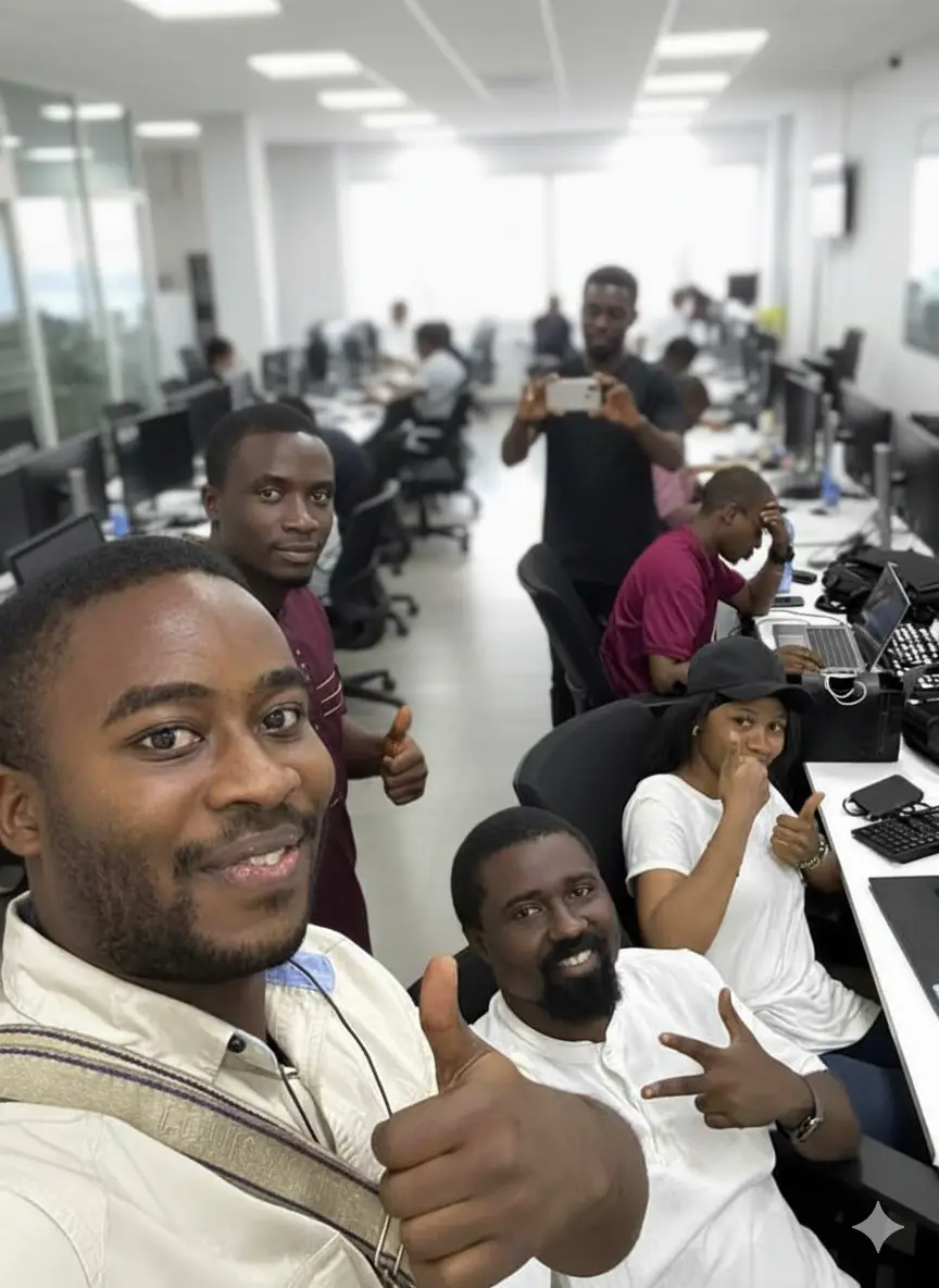 Generated Image September 28, 2025 - 12_55AM