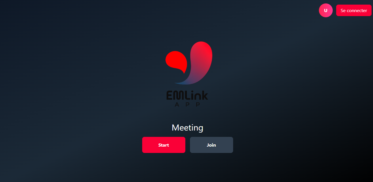 Capture d'écran 2025-12-05 205003