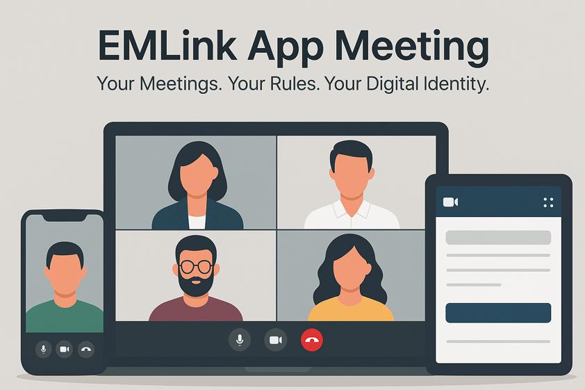 Capture d'écran 2025-12-05 214857