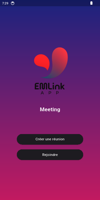 Screenshot_1764530974