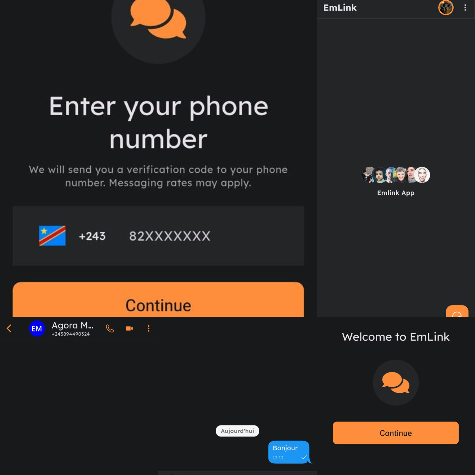 mergeimage.org-20251205075313